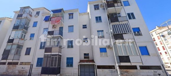 2 bedrooms Apartment in Bari, Italy No. 284580 11