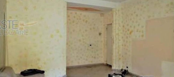 2 bedrooms Apartment in Bari, Italy No. 284580 9