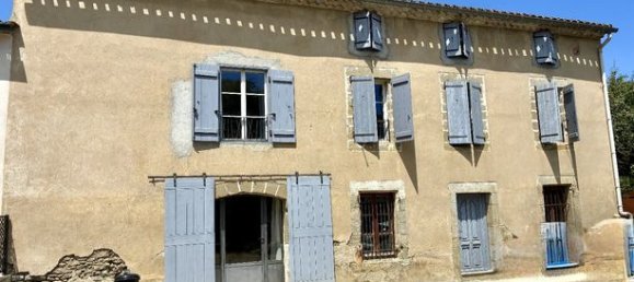 4 Schlafzimmer Schlösser in Carcassonne, France, Nr. 312674 10