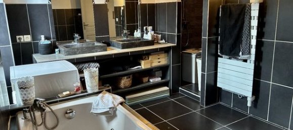 4 Schlafzimmer Schlösser in Carcassonne, France, Nr. 312674 17