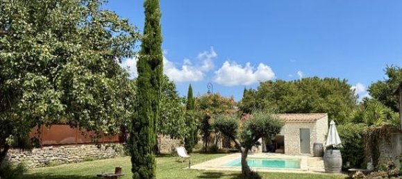 4 Schlafzimmer Schlösser in Carcassonne, France, Nr. 312674 2