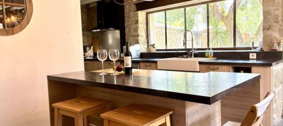 4 Schlafzimmer Schlösser in Carcassonne, France, Nr. 312674 4