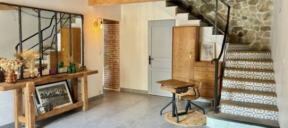 4 Schlafzimmer Schlösser in Carcassonne, France, Nr. 312674 5