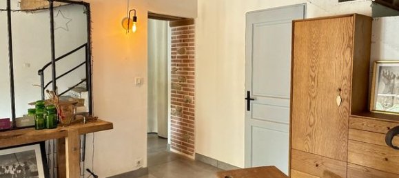 4 Schlafzimmer Schlösser in Carcassonne, France, Nr. 312674 14