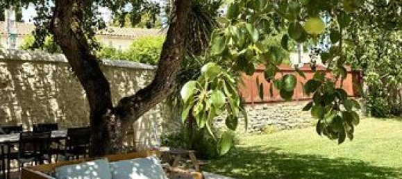 4 Schlafzimmer Schlösser in Carcassonne, France, Nr. 312674 13