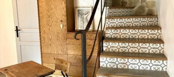 4 Schlafzimmer Schlösser in Carcassonne, France, Nr. 312674 16