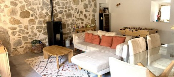 4 Schlafzimmer Schlösser in Carcassonne, France, Nr. 312674 6