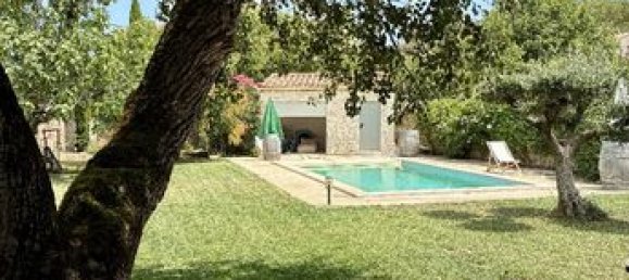 4 Schlafzimmer Schlösser in Carcassonne, France, Nr. 312674 12