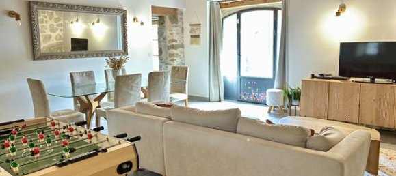 4 Schlafzimmer Schlösser in Carcassonne, France, Nr. 312674 15