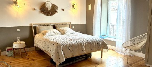 4 Schlafzimmer Schlösser in Carcassonne, France, Nr. 312674 7