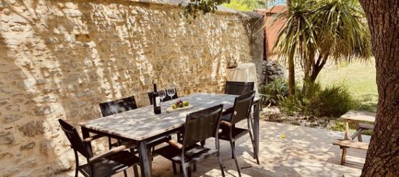 4 Schlafzimmer Schlösser in Carcassonne, France, Nr. 312674 18