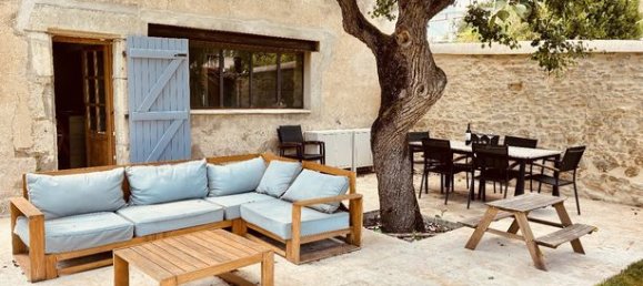 4 Schlafzimmer Schlösser in Carcassonne, France, Nr. 312674 11