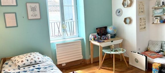 4 Schlafzimmer Schlösser in Carcassonne, France, Nr. 312674 9