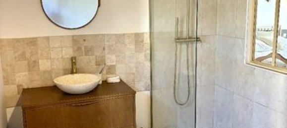 4 Schlafzimmer Schlösser in Carcassonne, France, Nr. 312674 8