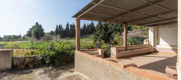 Дом с 2 спальнями в Салобренья, Испания № 151169 13