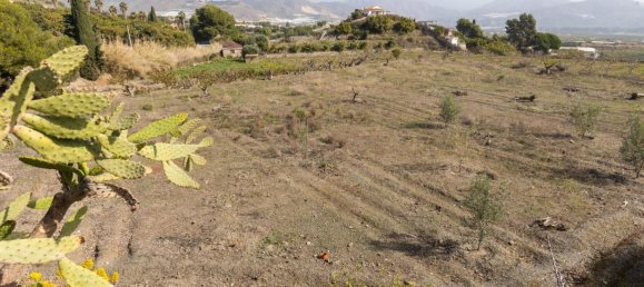 Дом с 2 спальнями в Салобренья, Испания № 151169 48