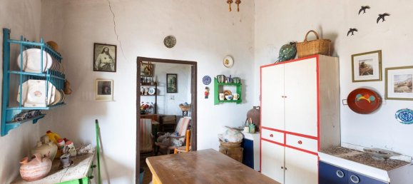 Дом с 2 спальнями в Салобренья, Испания № 151169 29