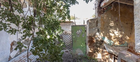 Дом с 2 спальнями в Салобренья, Испания № 151169 18