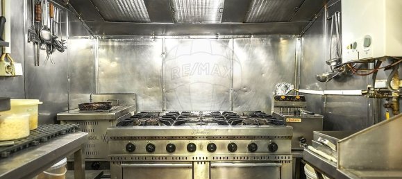 Gewerbliche Immobilie in Lisbon, Portugal 57m², Nr. 296633 7