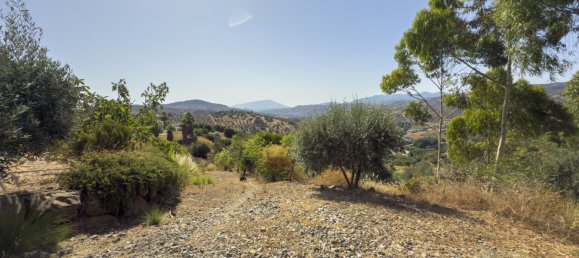 Casa T3 em Tolox, Spain N.º 146276 50