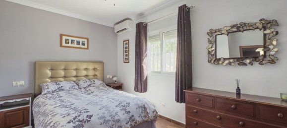 Casa T3 em Tolox, Spain N.º 146276 12