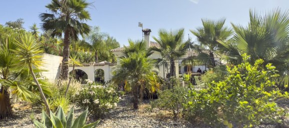 Casa T3 em Tolox, Spain N.º 146276 31