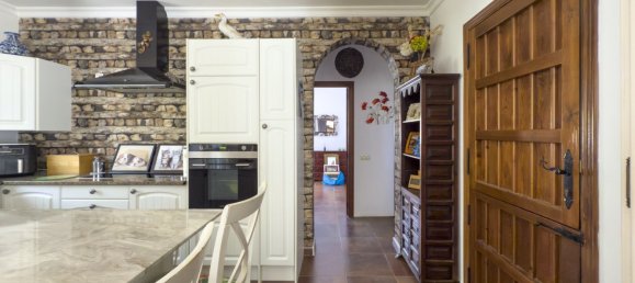 Casa T3 em Tolox, Spain N.º 146276 5