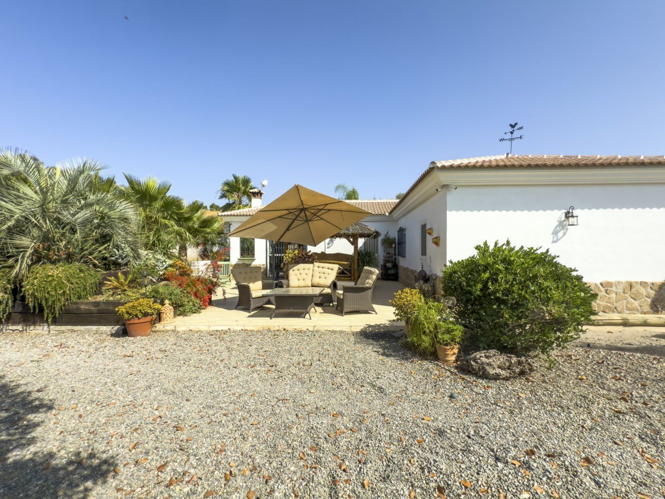 Casa T3 em Tolox, Spain N.º 146276