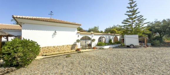 Casa T3 em Tolox, Spain N.º 146276 40