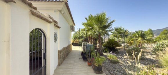 Casa T3 em Tolox, Spain N.º 146276 29