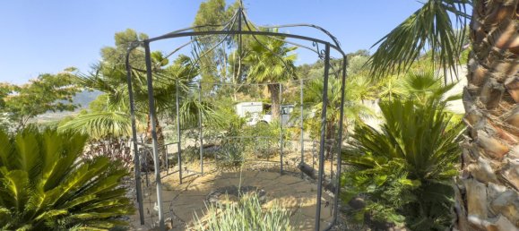 Casa T3 em Tolox, Spain N.º 146276 30