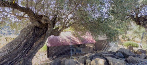 Casa T3 em Tolox, Spain N.º 146276 41