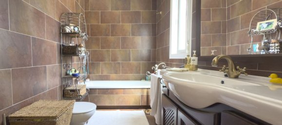 Casa T3 em Tolox, Spain N.º 146276 37