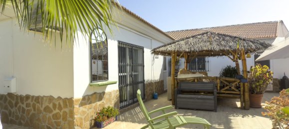 Casa T3 em Tolox, Spain N.º 146276 33