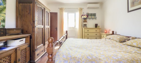 Casa T3 em Tolox, Spain N.º 146276 38