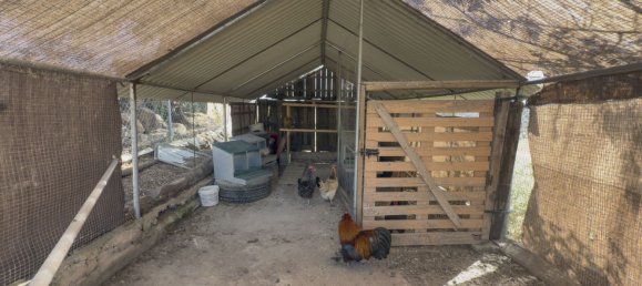 Casa T3 em Tolox, Spain N.º 146276 43