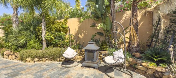 Casa T3 em Tolox, Spain N.º 146276 25