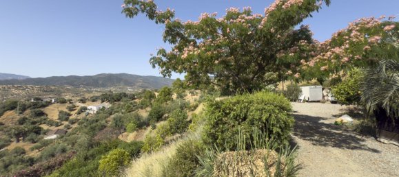 Casa T3 em Tolox, Spain N.º 146276 45