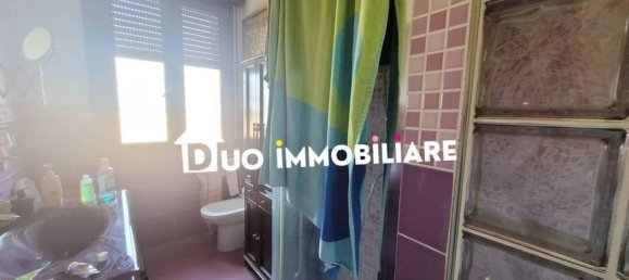 2 Schlafzimmer Wohnung in San Giuliano Terme, Italy, Nr. 352022 15