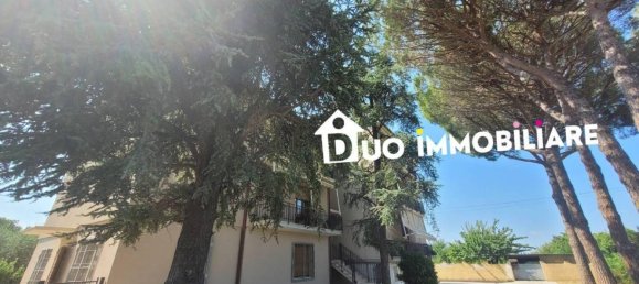 2 Schlafzimmer Wohnung in San Giuliano Terme, Italy, Nr. 352022 3