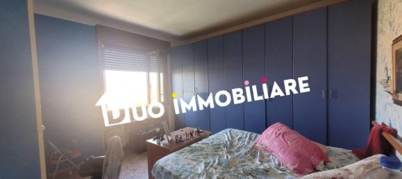 2 Schlafzimmer Wohnung in San Giuliano Terme, Italy, Nr. 352022 16