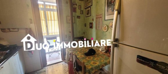 2 Schlafzimmer Wohnung in San Giuliano Terme, Italy, Nr. 352022 2