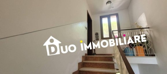 2 Schlafzimmer Wohnung in San Giuliano Terme, Italy, Nr. 352022 11