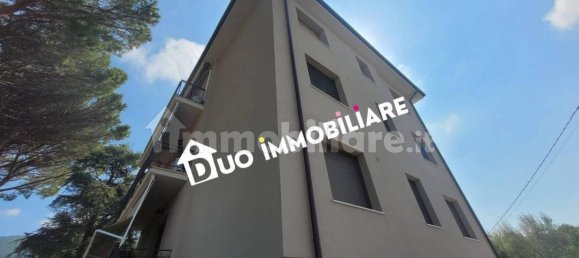 2 Schlafzimmer Wohnung in San Giuliano Terme, Italy, Nr. 352022 12