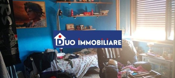 2 Schlafzimmer Wohnung in San Giuliano Terme, Italy, Nr. 352022 5