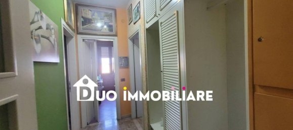 2 Schlafzimmer Wohnung in San Giuliano Terme, Italy, Nr. 352022 9