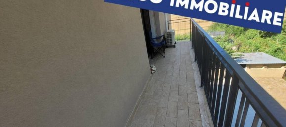 2 Schlafzimmer Wohnung in San Giuliano Terme, Italy, Nr. 352022 14