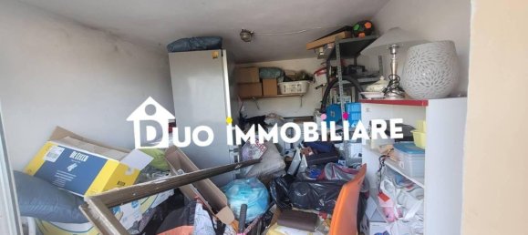 2 Schlafzimmer Wohnung in San Giuliano Terme, Italy, Nr. 352022 7