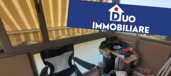 2 Schlafzimmer Wohnung in San Giuliano Terme, Italy, Nr. 352022 13