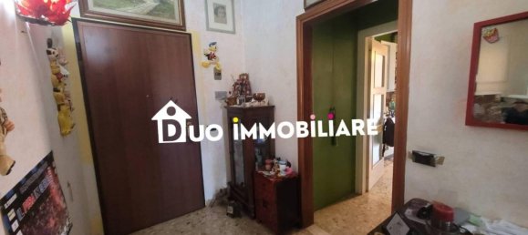 2 Schlafzimmer Wohnung in San Giuliano Terme, Italy, Nr. 352022 10